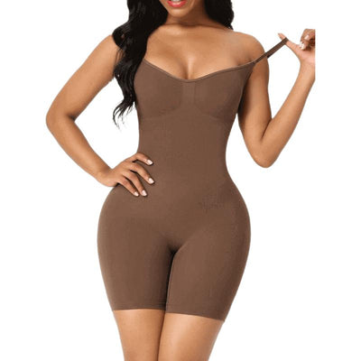 Moelle SculptLift Bodysuit