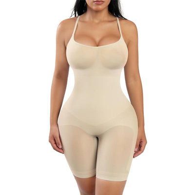 Moelle SculptLift Bodysuit