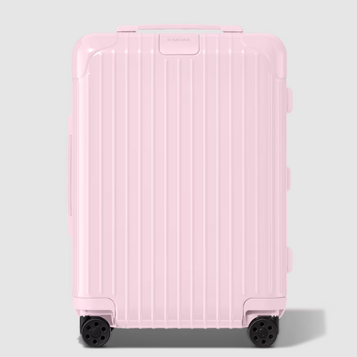 RMWA Essential Suitcase