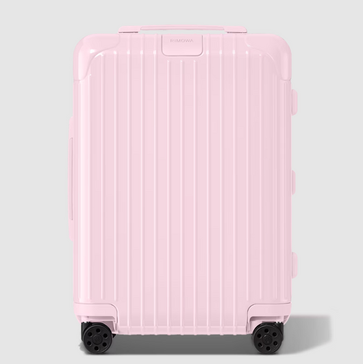 RMWA Essential Suitcase
