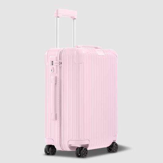 RMWA Essential Suitcase