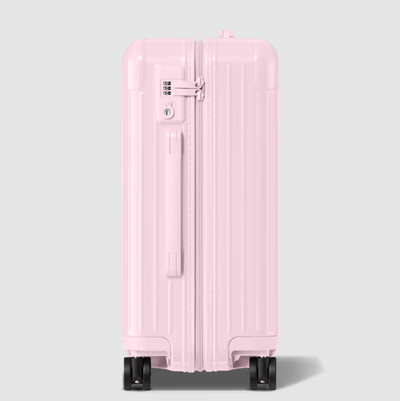 RMWA Essential Suitcase