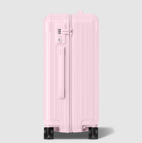 RMWA Essential Suitcase