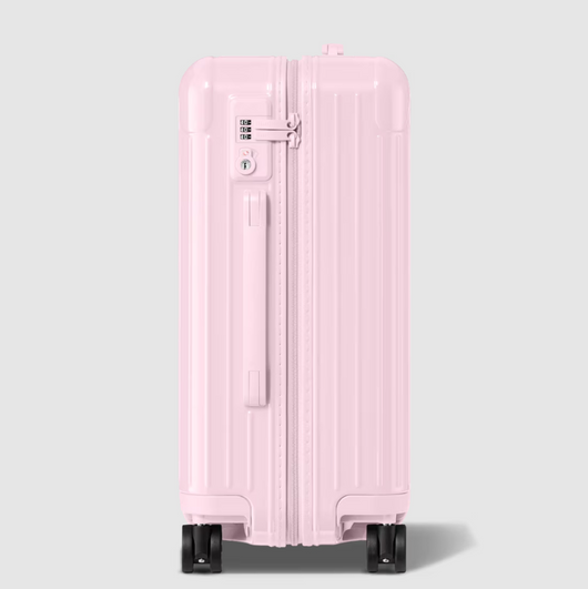 RMWA Essential Suitcase