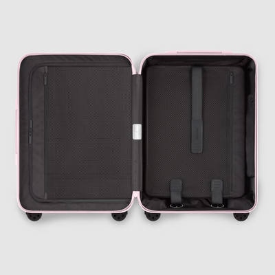RMWA Essential Suitcase