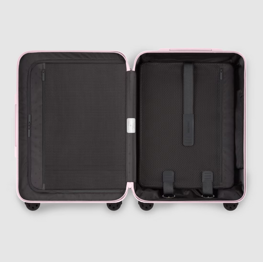RMWA Essential Suitcase
