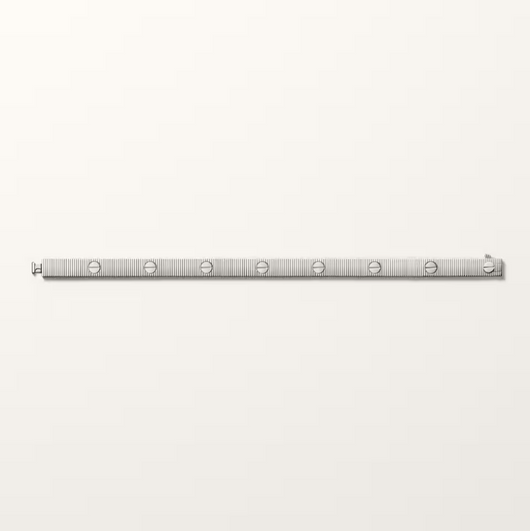 Unlimited Love Flexible Bracelet