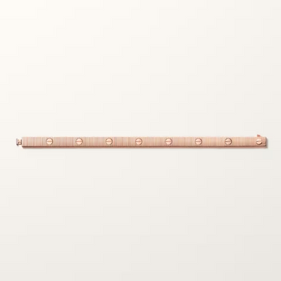 Unlimited Love Flexible Bracelet