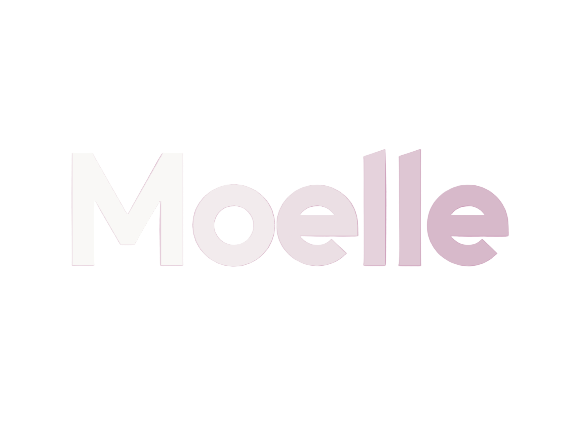 Moelle