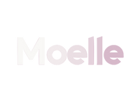 Moelle