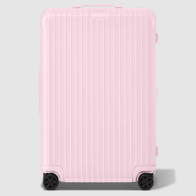 RMWA Essential Suitcase