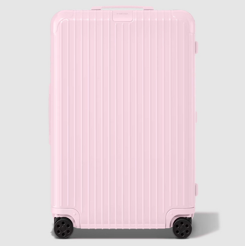 RMWA Essential Suitcase