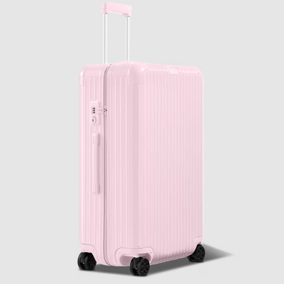 RMWA Essential Suitcase