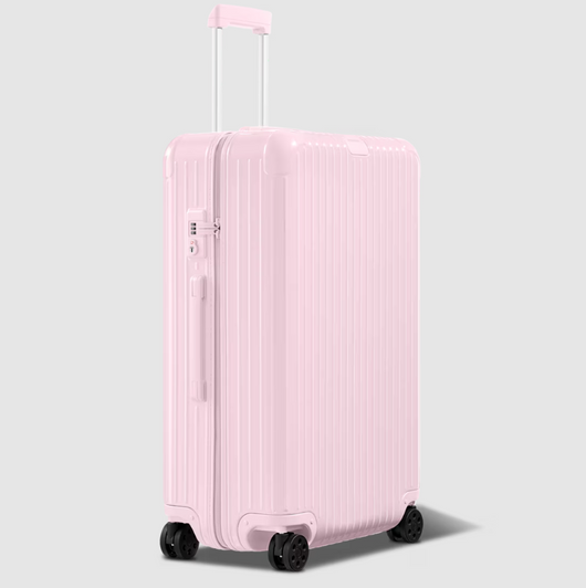RMWA Essential Suitcase