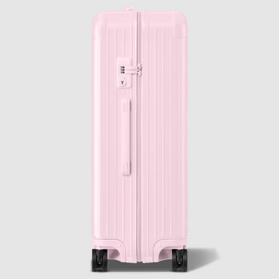 RMWA Essential Suitcase