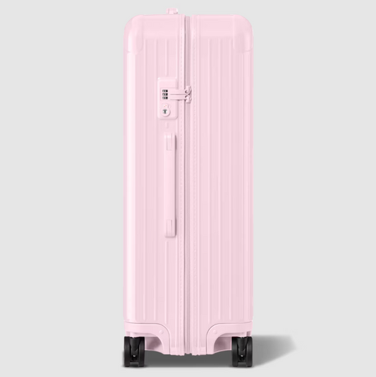 RMWA Essential Suitcase