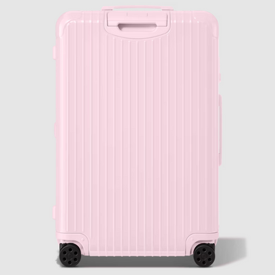 RMWA Essential Suitcase