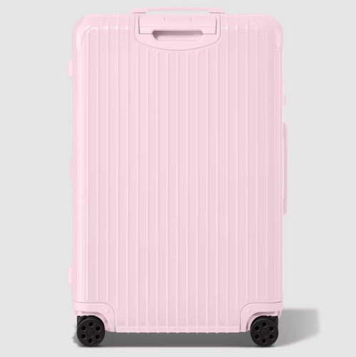 RMWA Essential Suitcase