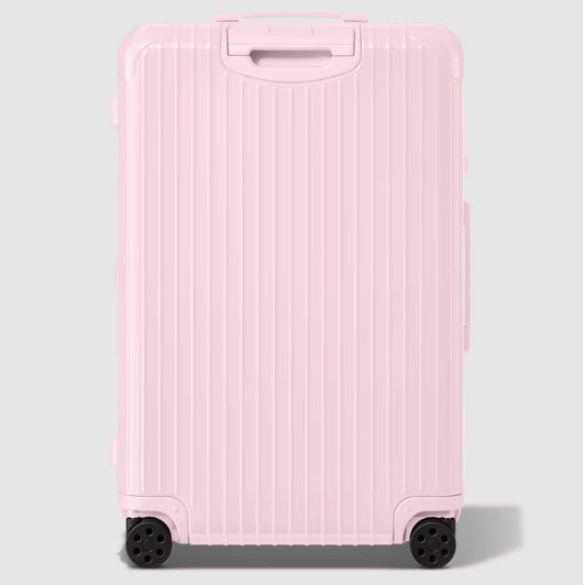 RMWA Essential Suitcase