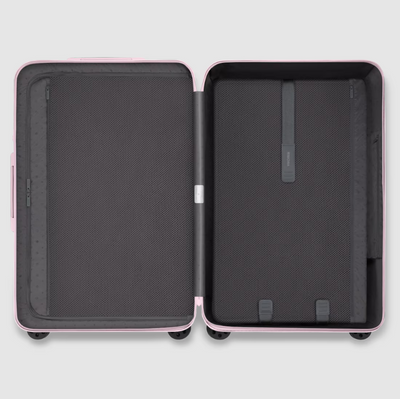 RMWA Essential Suitcase