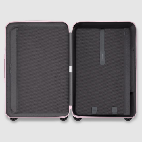 RMWA Essential Suitcase