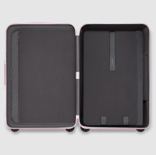 RMWA Essential Suitcase