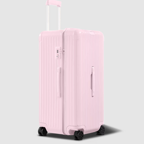 RMWA Essential Suitcase