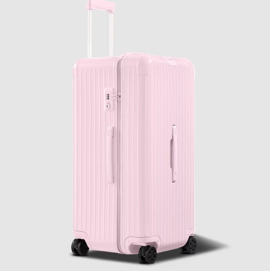 RMWA Essential Suitcase