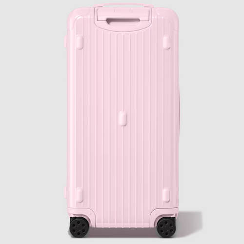 RMWA Essential Suitcase