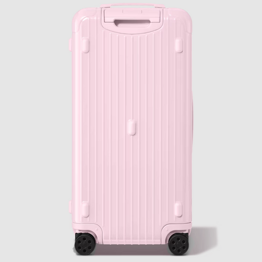 RMWA Essential Suitcase