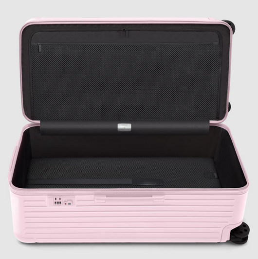 RMWA Essential Suitcase