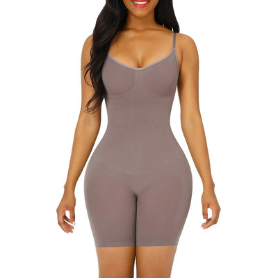 Moelle SculptLift Bodysuit