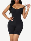 Moelle SculptLift Bodysuit