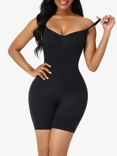 Moelle SculptLift Bodysuit