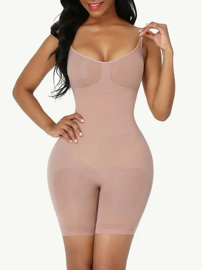 Moelle SculptLift Bodysuit