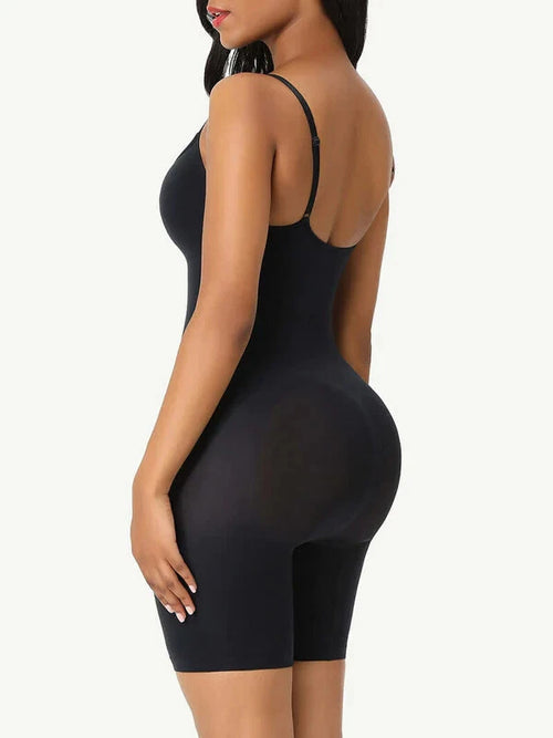 Moelle SculptLift Bodysuit