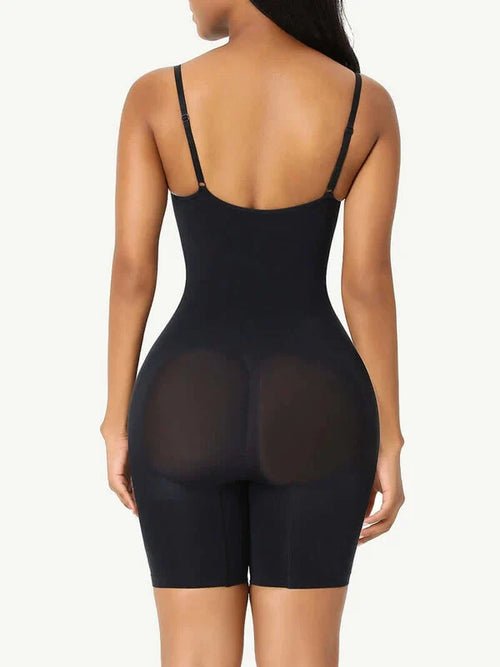 Moelle SculptLift Bodysuit